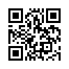 QR kód na túto stránku turistika.oma.sk -1694310