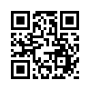 QR kód na túto stránku https://turistika.oma.sk/-1694394