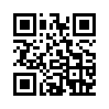 QR kód na túto stránku turistika.oma.sk -1695657