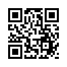 QR kód na túto stránku https://turistika.oma.sk/-1697333