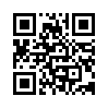 QR kód na túto stránku https://turistika.oma.sk/-1697353