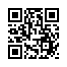 QR kód na túto stránku turistika.oma.sk -17005659