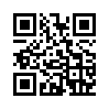 QR kód na túto stránku turistika.oma.sk -17007627