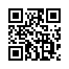 QR kód na túto stránku turistika.oma.sk -17012694