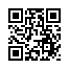 QR kód na túto stránku turistika.oma.sk -17025143