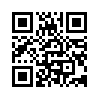 QR kód na túto stránku turistika.oma.sk -1702690