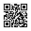 QR kód na túto stránku turistika.oma.sk -1702747