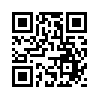 QR kód na túto stránku turistika.oma.sk -1702835