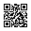 QR kód na túto stránku https://turistika.oma.sk/-1703747