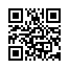 QR kód na túto stránku https://turistika.oma.sk/-1704372