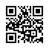 QR kód na túto stránku https://turistika.oma.sk/-1705746
