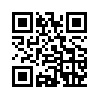 QR kód na túto stránku turistika.oma.sk -1706156