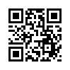 QR kód na túto stránku https://turistika.oma.sk/-1706176