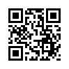 QR kód na túto stránku turistika.oma.sk -1706852