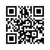 QR kód na túto stránku turistika.oma.sk -17070913