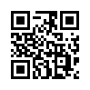 QR kód na túto stránku turistika.oma.sk -1707110