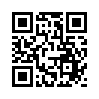 QR kód na túto stránku turistika.oma.sk -1707133