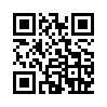 QR kód na túto stránku turistika.oma.sk -1707136