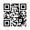 QR kód na túto stránku turistika.oma.sk -1707190