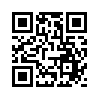 QR kód na túto stránku turistika.oma.sk -1707931