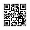 QR kód na túto stránku turistika.oma.sk -1707933