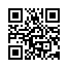 QR kód na túto stránku turistika.oma.sk -1707950