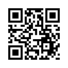 QR kód na túto stránku turistika.oma.sk -1707965