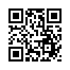 QR kód na túto stránku turistika.oma.sk -1707982