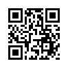 QR kód na túto stránku turistika.oma.sk -1707987