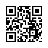 QR kód na túto stránku turistika.oma.sk -1707994