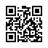 QR kód na túto stránku turistika.oma.sk -1708086