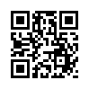 QR kód na túto stránku turistika.oma.sk -1708881