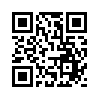 QR kód na túto stránku turistika.oma.sk -1710190