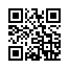 QR kód na túto stránku turistika.oma.sk -1712171