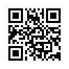 QR kód na túto stránku turistika.oma.sk -1712172