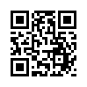 QR kód na túto stránku turistika.oma.sk -17133902