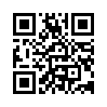 QR kód na túto stránku turistika.oma.sk -1721274