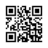 QR kód na túto stránku turistika.oma.sk -1721757
