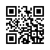 QR kód na túto stránku turistika.oma.sk -17300018