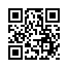 QR kód na túto stránku turistika.oma.sk -1730439