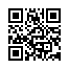 QR kód na túto stránku turistika.oma.sk -1731524