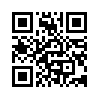 QR kód na túto stránku turistika.oma.sk -1732088