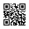 QR kód na túto stránku turistika.oma.sk -17341829