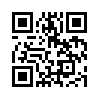 QR kód na túto stránku turistika.oma.sk -173444