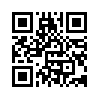 QR kód na túto stránku turistika.oma.sk -173456