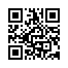 QR kód na túto stránku turistika.oma.sk -17367904