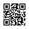 QR kód na túto stránku turistika.oma.sk -17367905