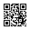 QR kód na túto stránku turistika.oma.sk -17368302