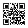 QR kód na túto stránku turistika.oma.sk -17379881