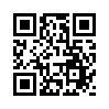 QR kód na túto stránku turistika.oma.sk -1738283